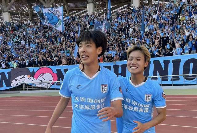 中甲大连英博vs南京城市预测:单外援迎战三外援,多平台直播报道