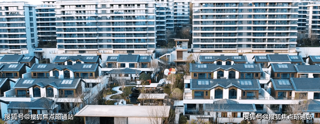 中铁建山语桃园(昆明)中铁建山语桃园首页网站丨户型-容积率-小区环境