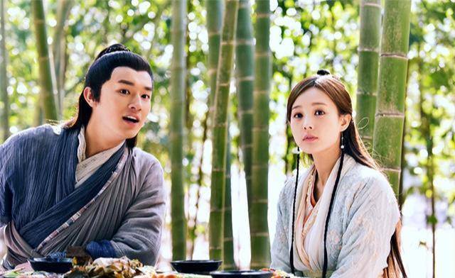 郭靖第一次请黄蓉吃饭,花了19两7钱4分银子,相当于如今的多少钱