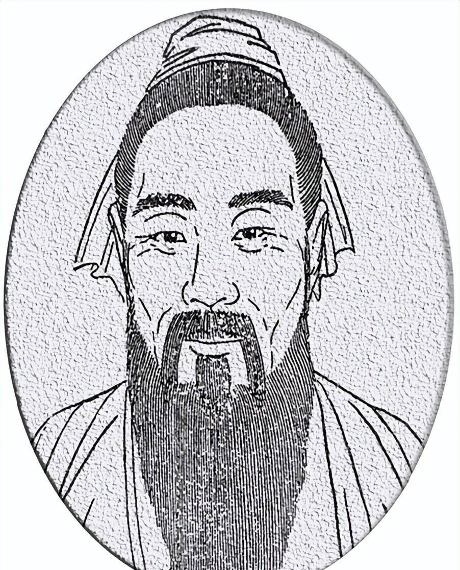 陈国君王谱,陈国历代君主的在位时间和事迹