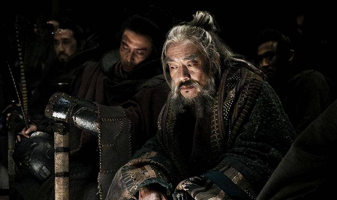 壁纸 海报 剧照 视频截图 1280_762