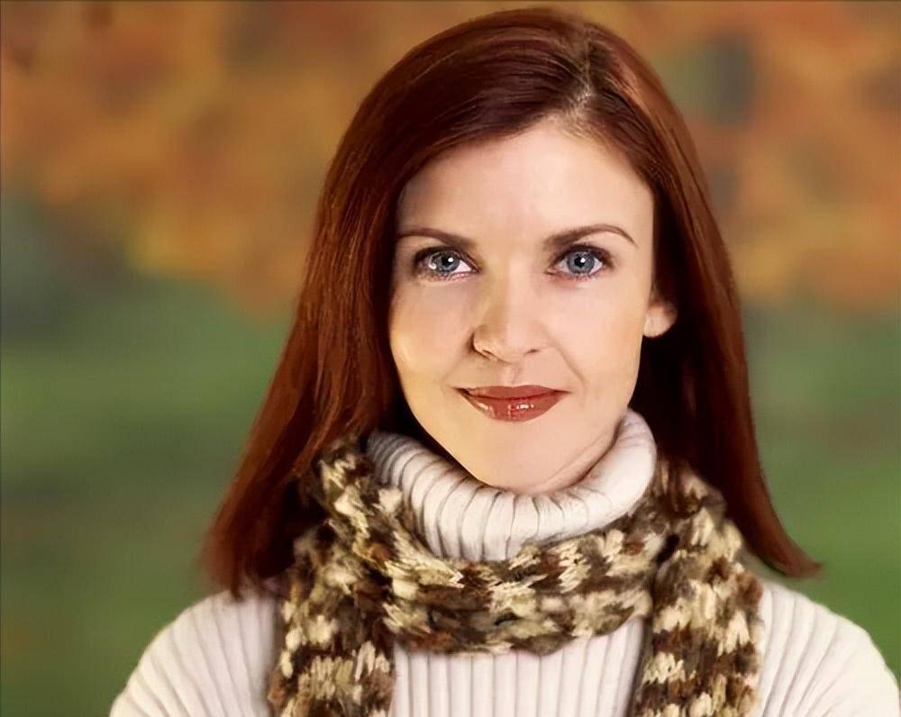 1980年,华裔男子监视美国老师15年,将她囚禁衣柜:你必须爱上我