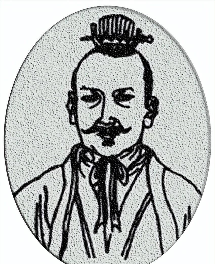 陈国君王谱,陈国历代君主的在位时间和事迹