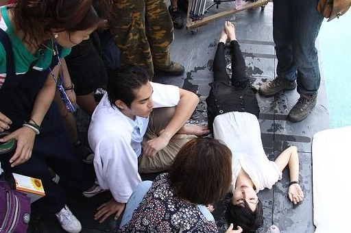 为什么越来越多的年轻人猝死?心内科专家说出了答案