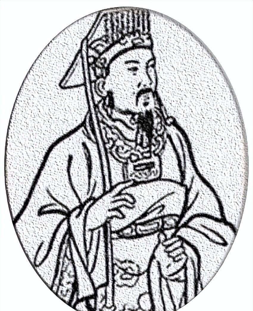 陈国君王谱,陈国历代君主的在位时间和事迹