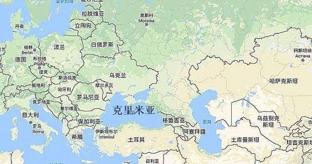 女多男少的三个东斯拉夫国家_人口_俄罗斯_女性