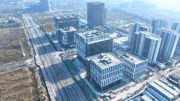 中环金茂府(中环金茂府)楼盘百科-中环金茂府房价 户型 容积率 周边