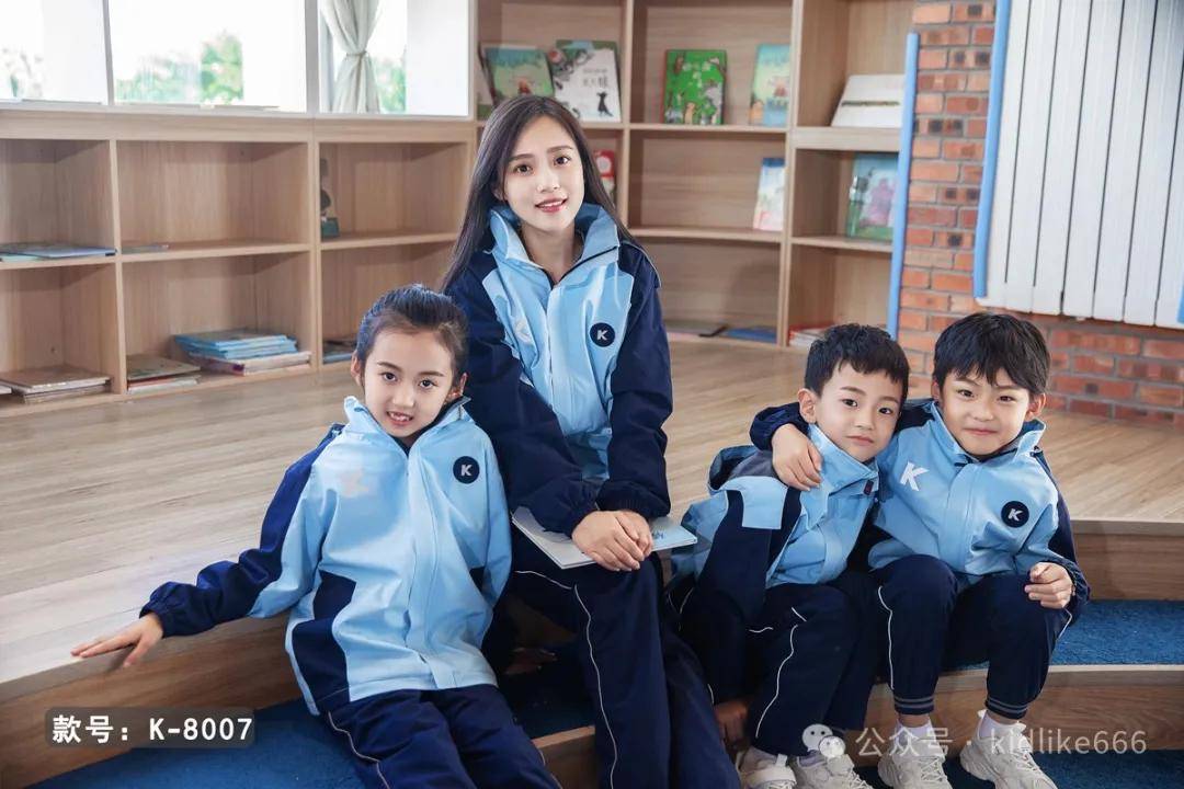 什么时候订做校服最好？要注意哪些？