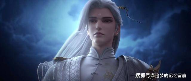 变,宁川结局被改写,将提前死于石昊之手,只因两点_完美世界_死亡_动漫