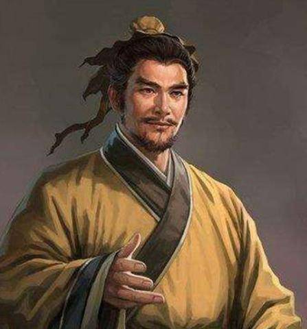 虚有其表的帝王曹丕:被黑千年也不冤