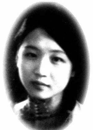 一个是发妻,一个是真爱,鲁迅最终选择伤害两个