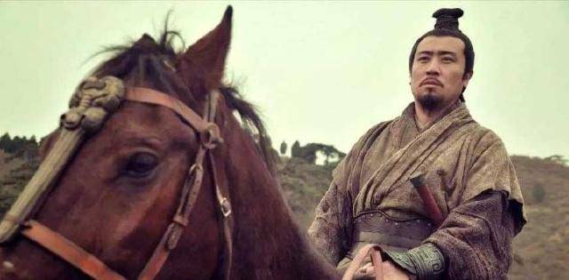 三国中,刘备在长坂坡丢失的两个女儿后来结局如何?