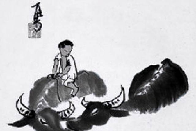 40年前,5元一张没人要的画,他豪气买了9000张,现今价值几何?