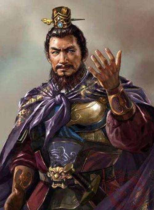 史上最无厘头胜仗:眼看要输惨,却因发错一命令打得敌人全军覆没_晋军