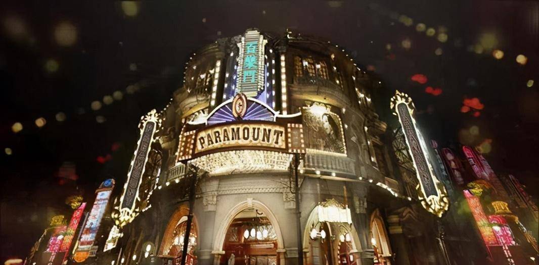 上海最后的名媛唐薇红:八十岁舞动百乐门,李安邀请她拍《色戒》