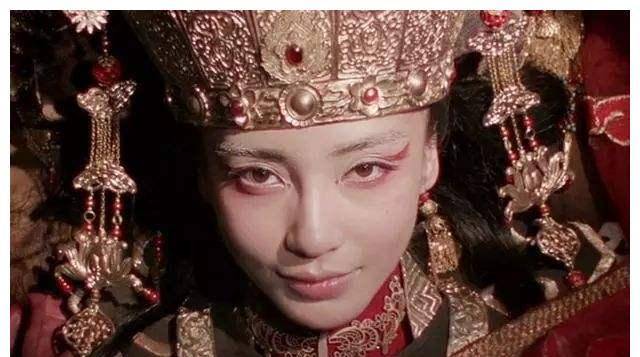 辽国第七位皇帝耶律宗真,不能先尊母后而尊其母致临朝专政