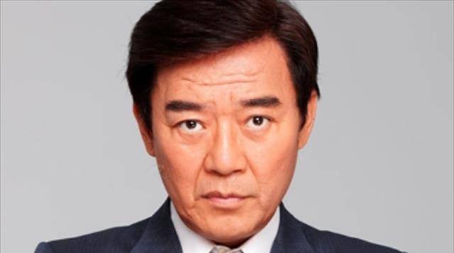 李立群讲述真实的中国内功,他的气功师父断气后,不许任何人碰他