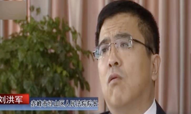 女子16万购房拆迁获赔419万,原卖家如今要求分钱,法院:同意