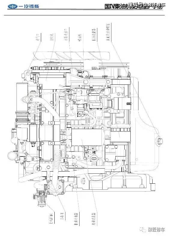 rohens2.0t跑车报价图片