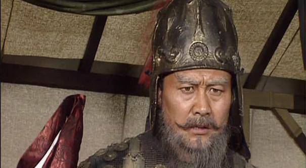 三国中忽略的东吴十大名将,忠勇无双的太史慈仅第二,还有个超神