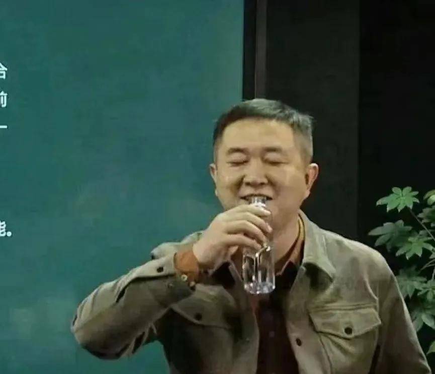 从戏剧性影视跨专业到长春工业大学服装设计上岸!