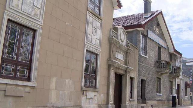 《歧途佳人》:女人无论如何努力都是歧途,苏青认为歧途就是绝望