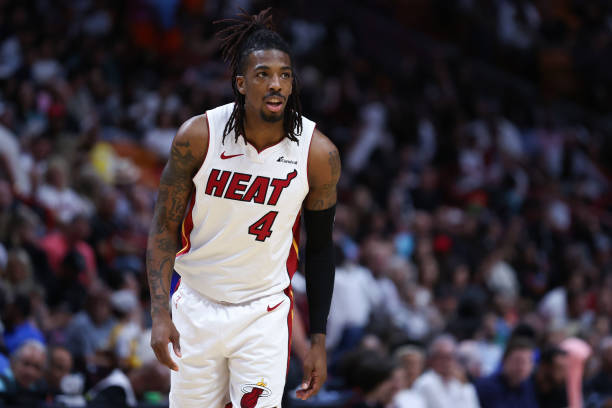 赖特_能力_进攻