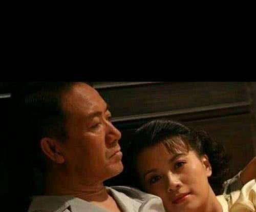 李云龙_田雨_小说