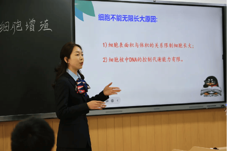 成都市郫都区川科外国语学校好不好-川科外国语招生