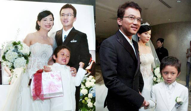 狄莺宣布与孙鹏离婚,怒斥孙家人冷漠无情