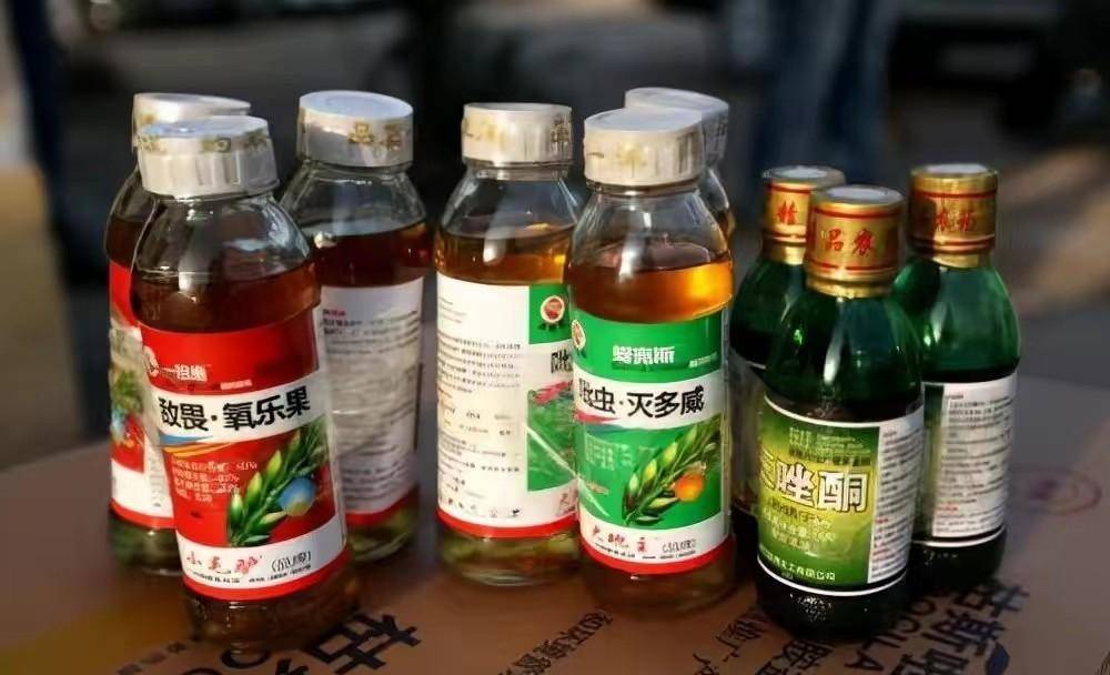 1980年安阳男子遇害身亡,警方发现妻子5名情夫,真凶却另有其人_刘社_