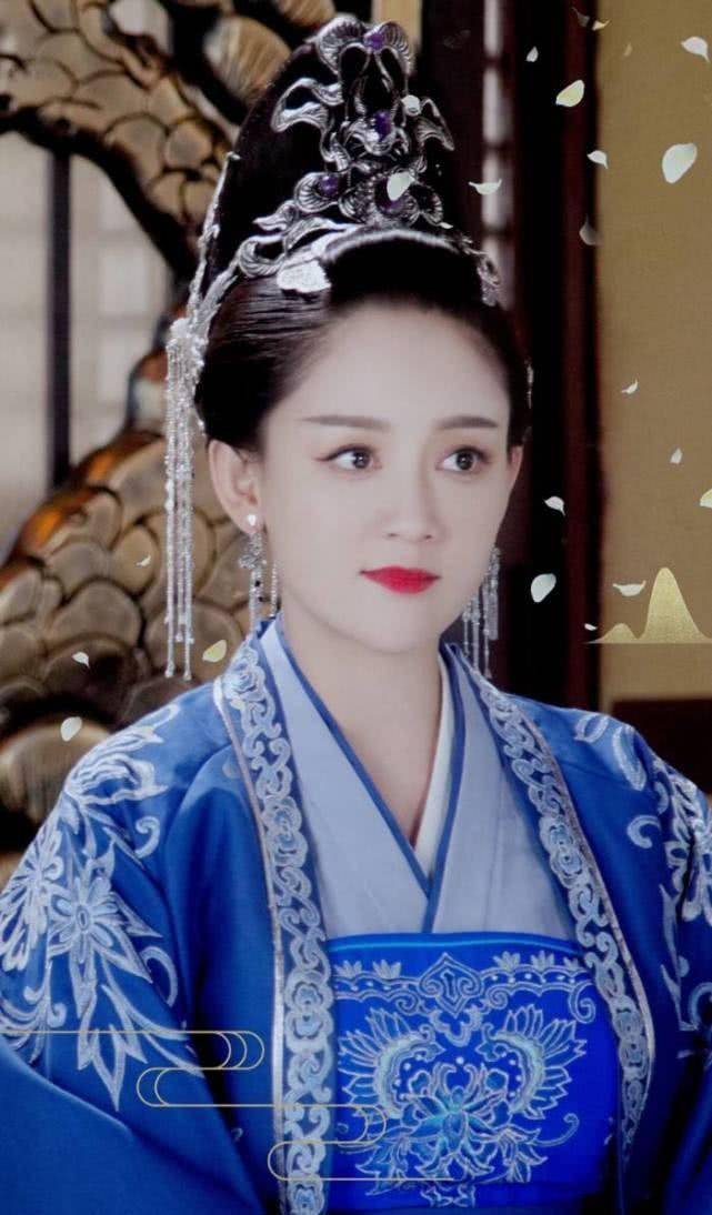 第一岳父 三个女儿是皇后 遗留之物成为国宝_独孤信_隋文帝_宇文毓