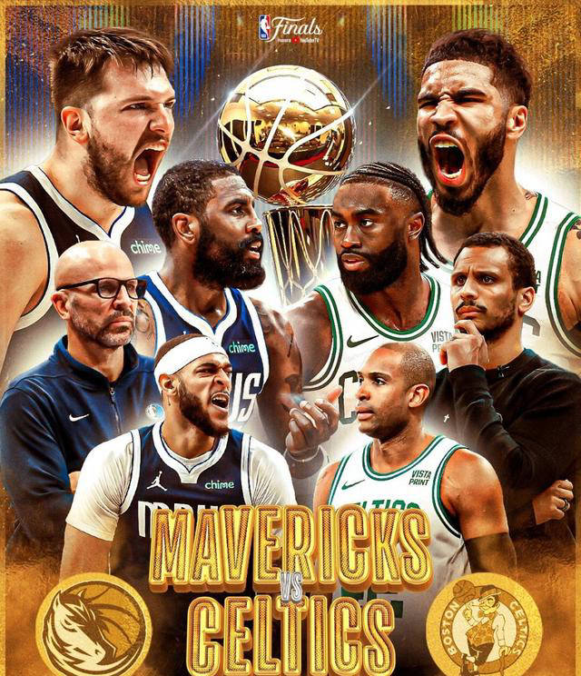 nba总决赛门票价格创新高!均价4150美元,最贵票价高达35万人民币