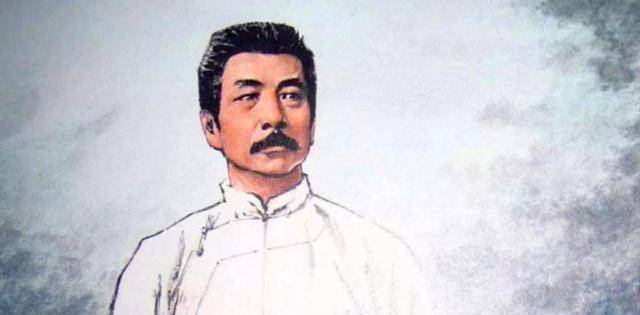 当年鲁迅花3765块大洋,买了一套32间的四合院,如今价值多少?