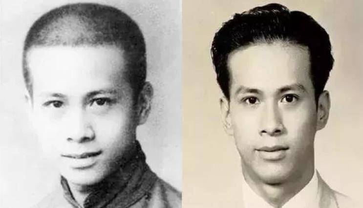 "钟表大王"庄静庵:李嘉诚事业的引路人