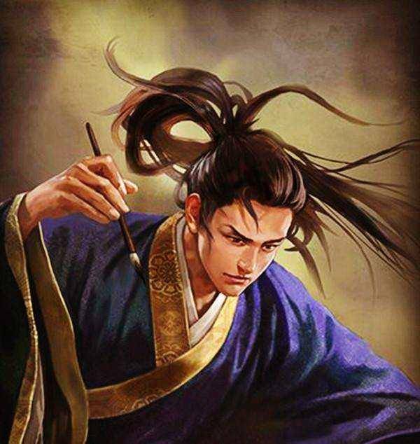 千古其冤!曹操叫板罗贯中:你要陪我的名誉损失费