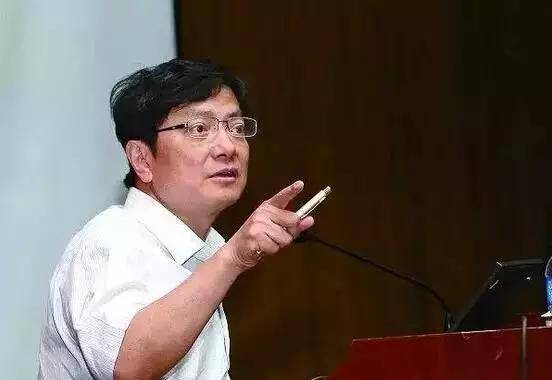 如果郑强教授当清华,北大校长,能留住人才吗?