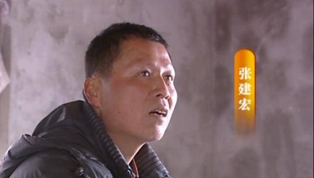 1996年母亲将女儿弃养,15年后儿子患病需要移植骨髓,女儿:不捐