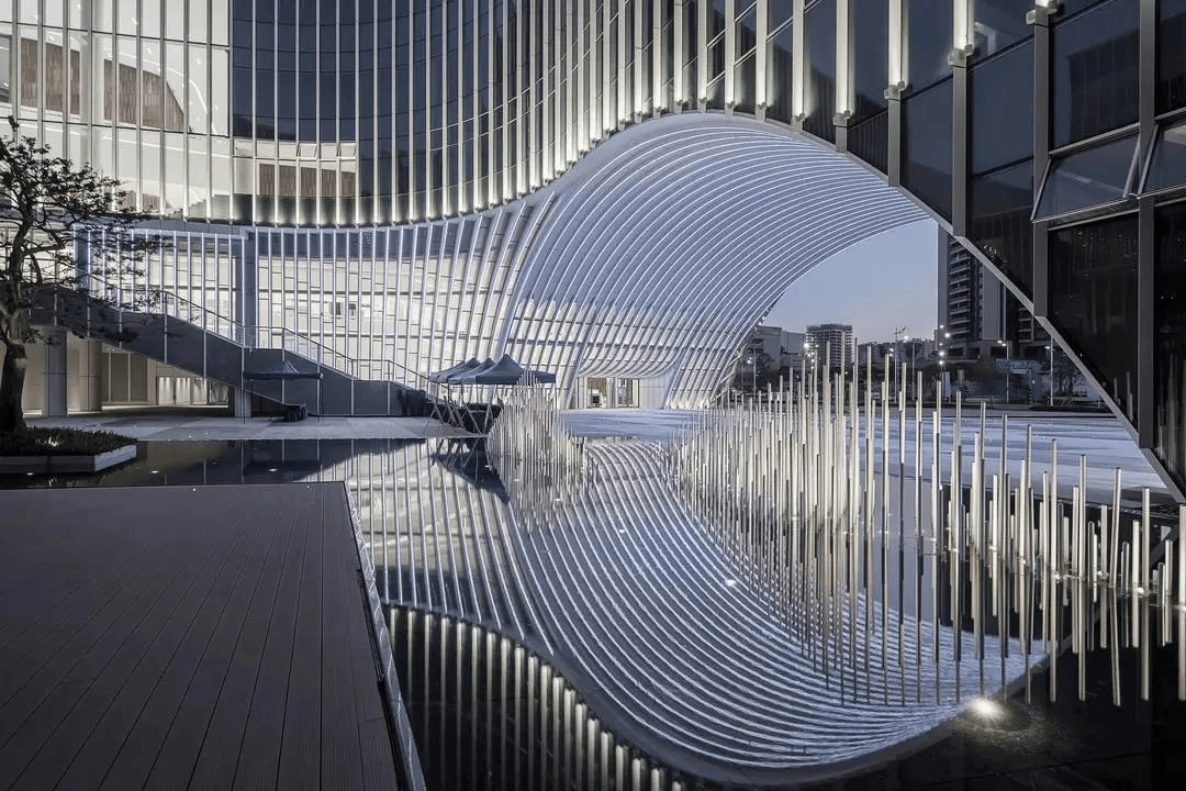 首付约100万上车精装三房的价格,在凤凰城到底有多惊喜?