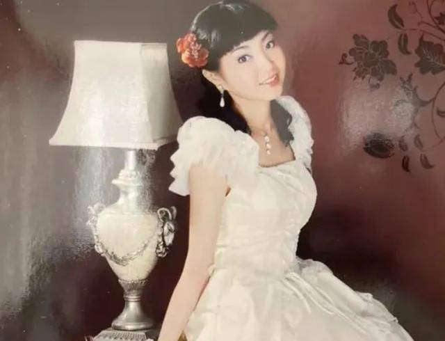 盛海琳_婷婷_丈夫