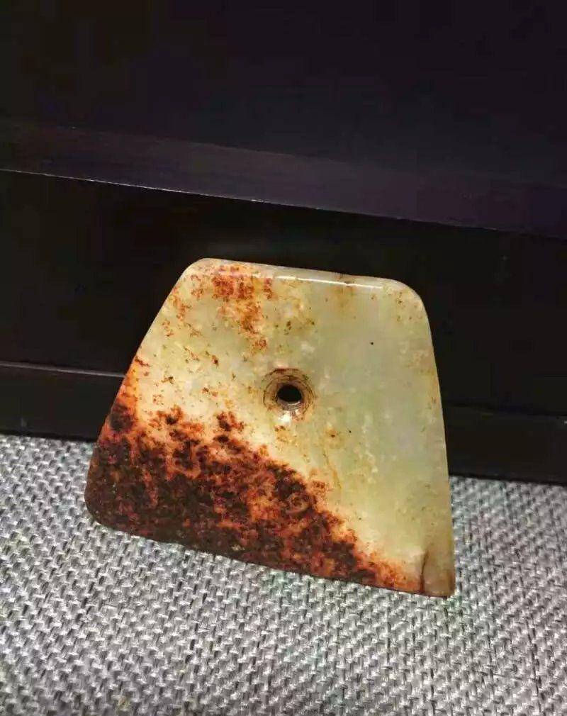 2019年良渚遗址申遗成功,虽未证明夏朝存在,但五千年文明实锤了