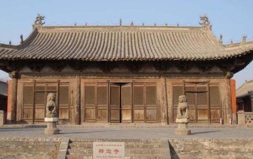 江西一寺庙修排水沟,挖出一个钢盔,考古专家:价值50亿_德兴市_齐水明