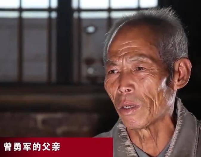 湖南男子潜逃15年,警方找到他时正在新疆服刑,刚出监狱又被抓