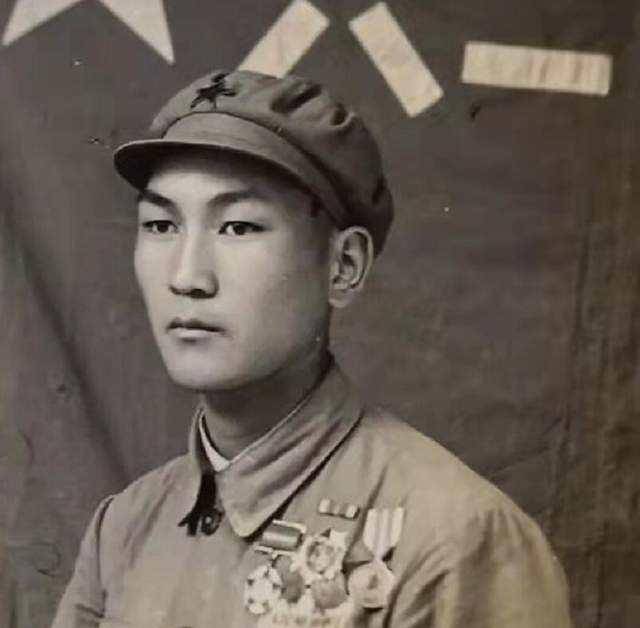 "美利坚之剑"被撅断:其实9兵团在长津湖打烂美军只用了三天