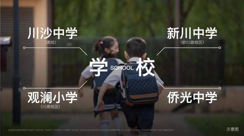 华润观宸润府(上海浦东)首页网站-华润观宸润府价格
