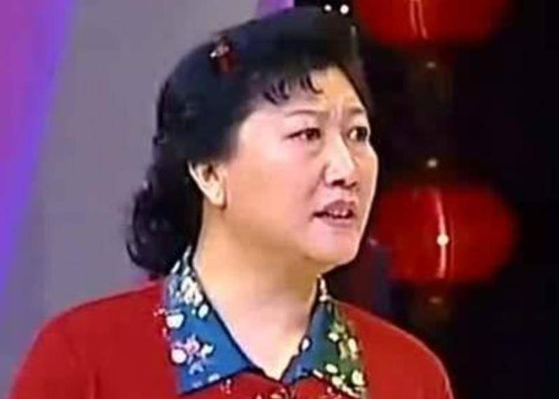 "万里大造林"的陈相贵:敛财13亿,被判11年,出狱后开网店创业