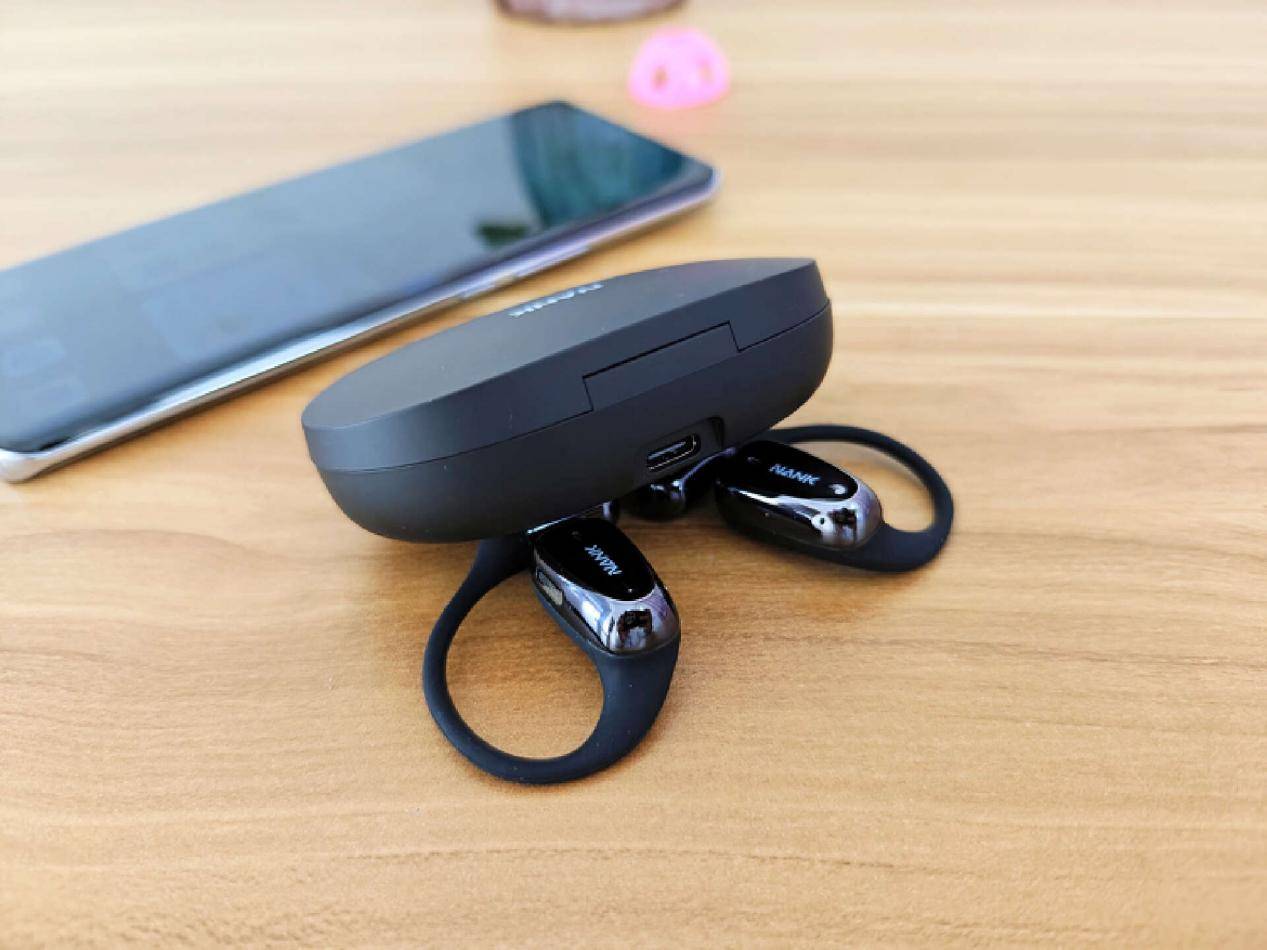 618什么数码产品值得买？2024超强实力派品牌推荐！