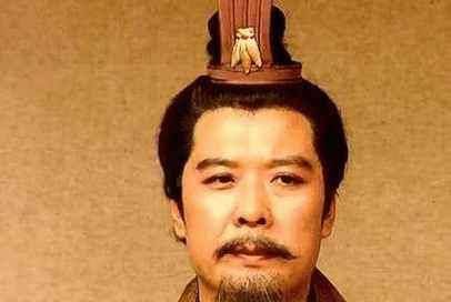 刘皇叔真的是皇叔吗?即便是真也并不尊贵,烂大街都是