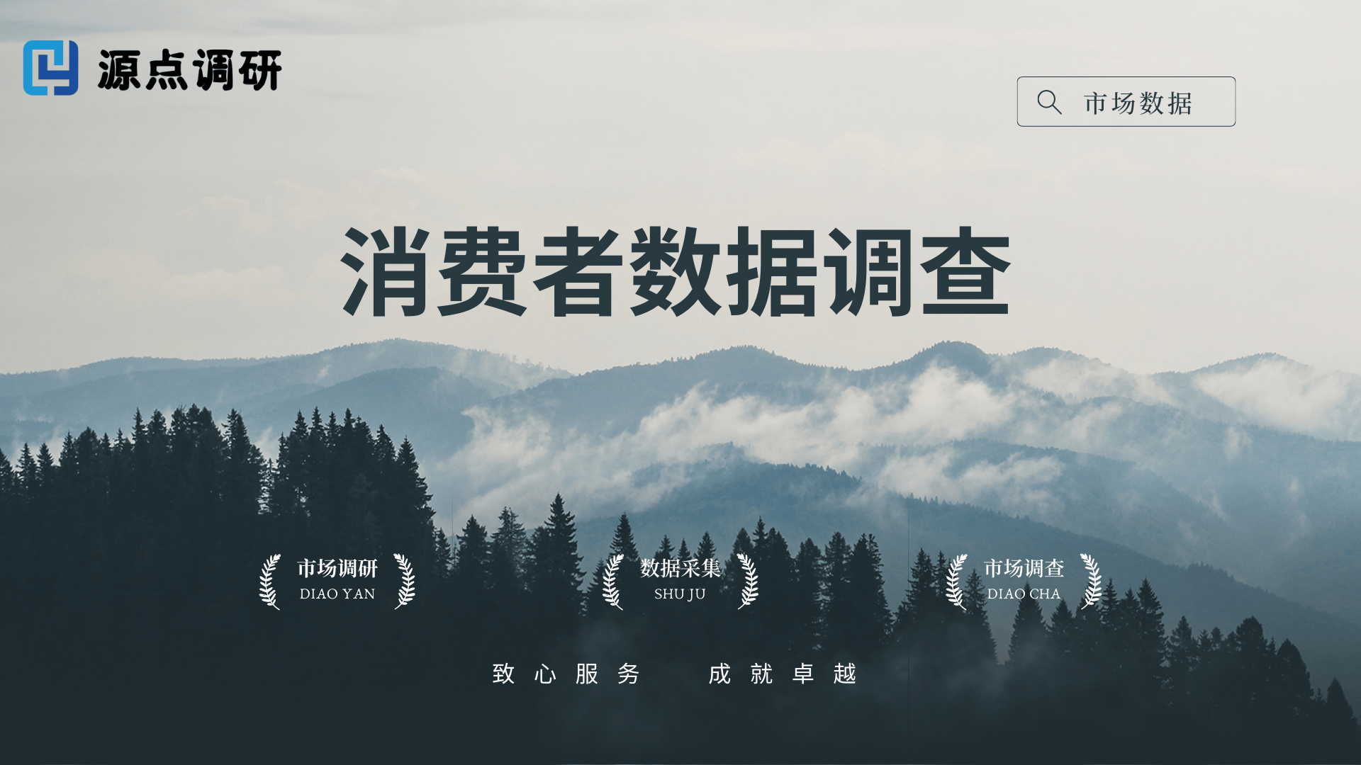 湖南(广告效果测评)源点调研 广告对消费者行为的影响效果_调查_企业