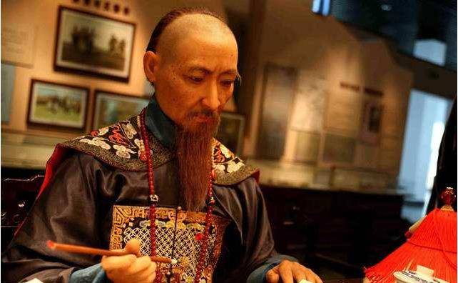 农民,文弱书生组成的湘军,曾国藩为何能使他们"吊打"太平军